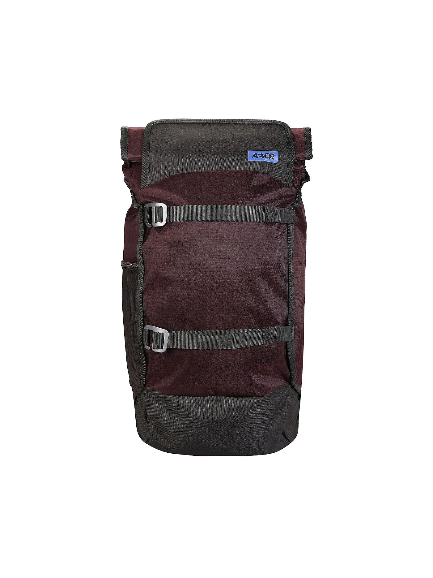 AEVOR | Rucksack Trip Pack 26L | 